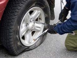 VÁ VỎ BẾN LỨC