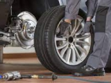 CỨU HỘ LỐP XE – BẠN ĐỒNG HÀNH TRÊN MỌI CHẶNG ĐƯỜNG CỦA MỌI NGƯỜI