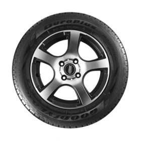 INNOVA DURAPLUS